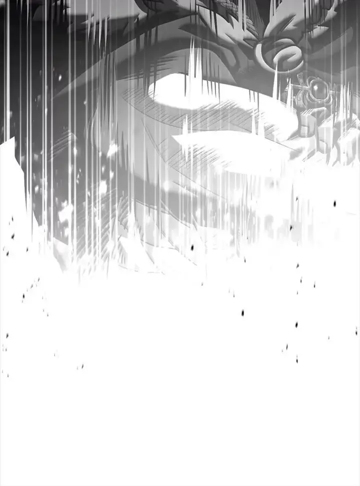 《有才能的魔法师》80.冬之女王图100