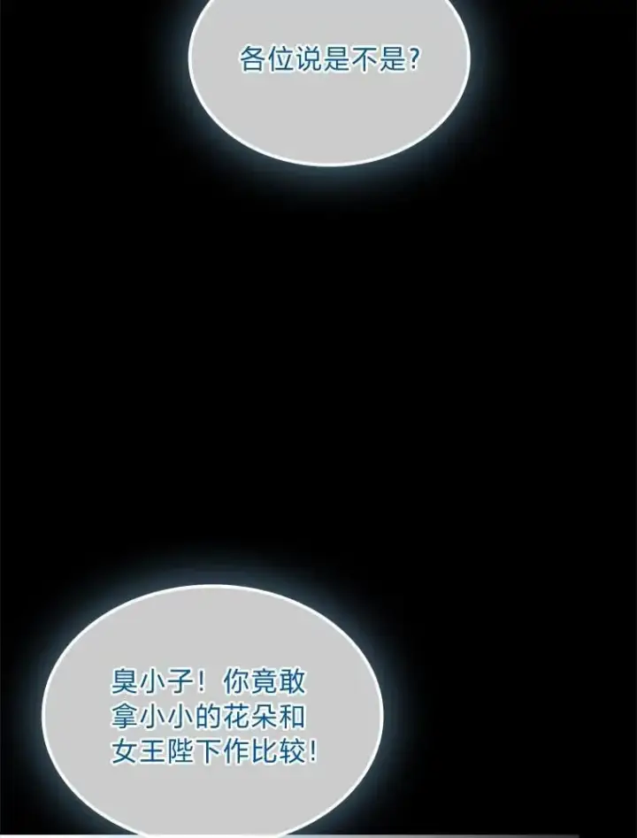 《有才能的魔法师》80.冬之女王图115