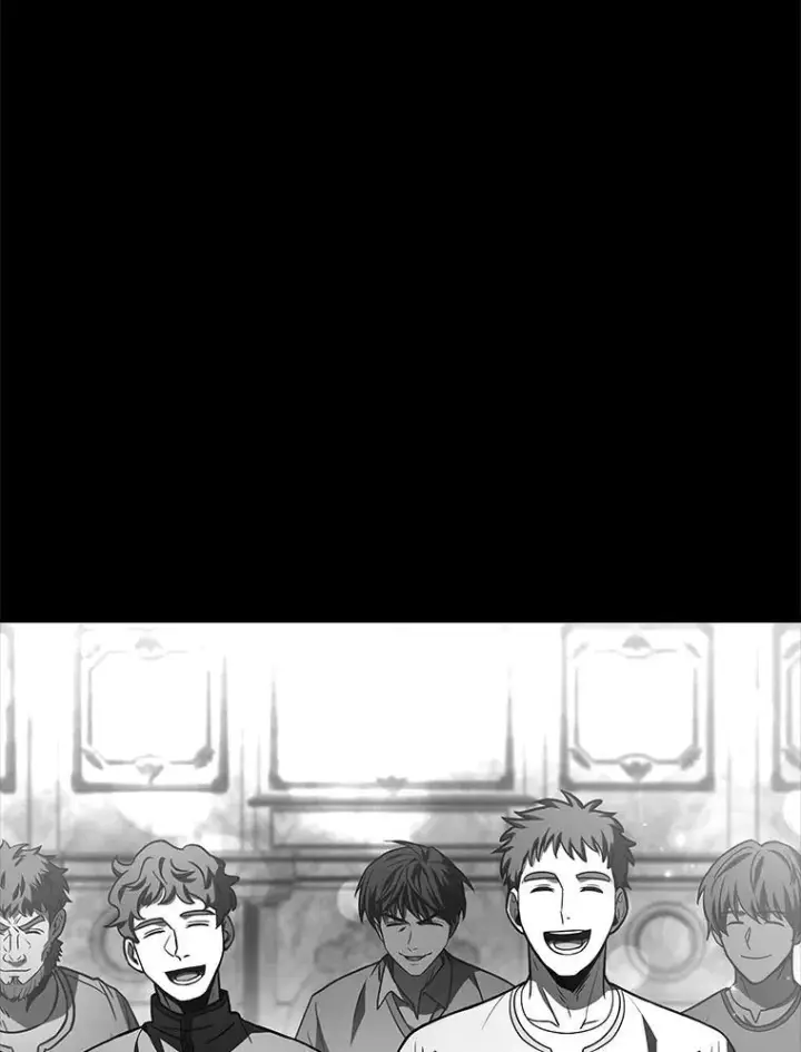 《有才能的魔法师》80.冬之女王图124