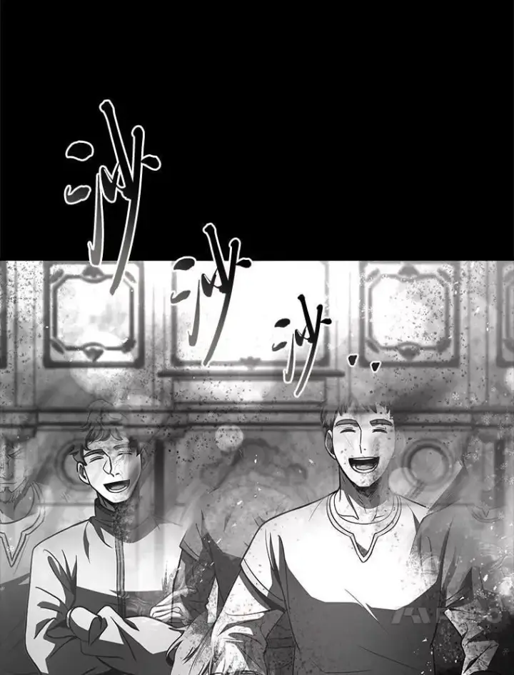 《有才能的魔法师》80.冬之女王图126
