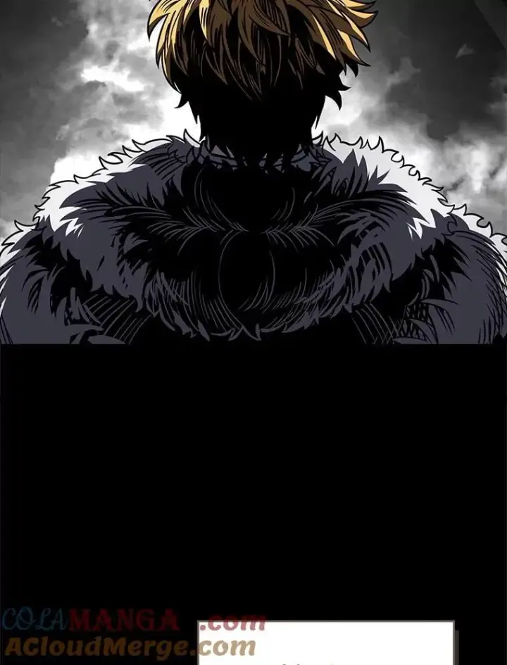 《有才能的魔法师》80.冬之女王图129