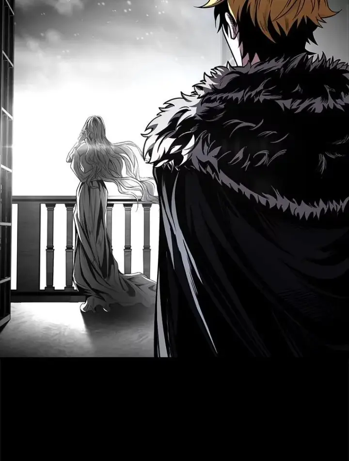 《有才能的魔法师》80.冬之女王图142