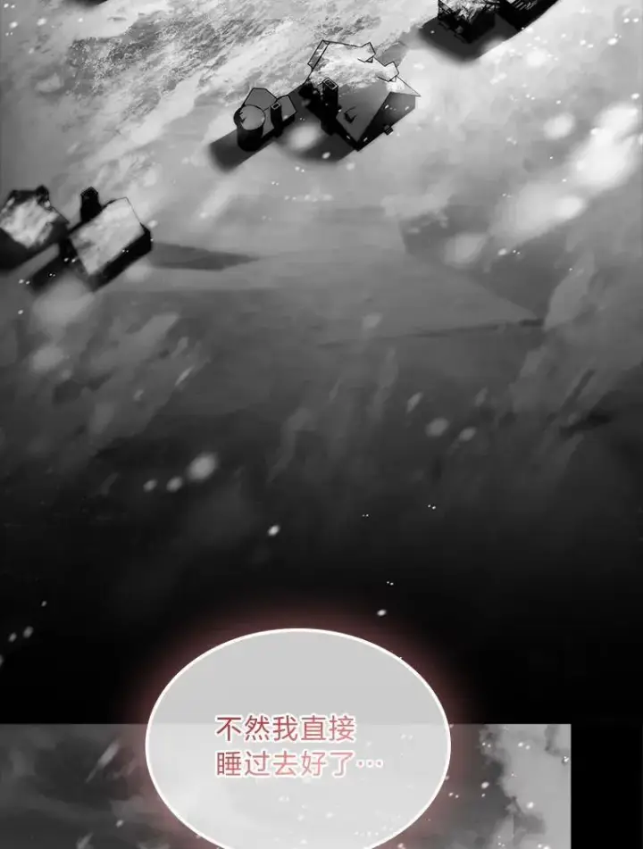 《有才能的魔法师》80.冬之女王图147