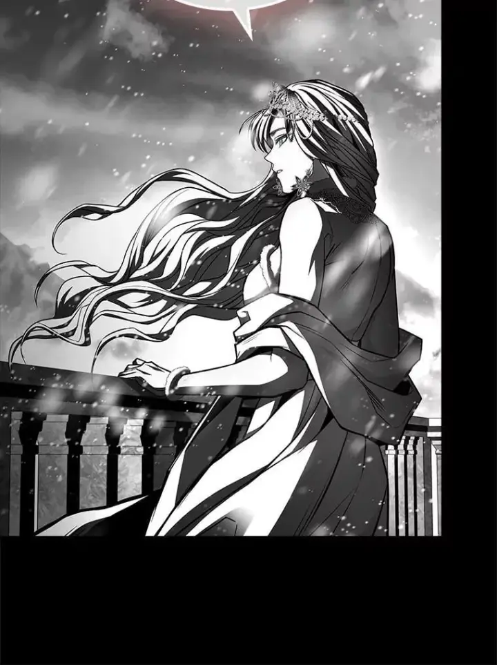 《有才能的魔法师》80.冬之女王图148