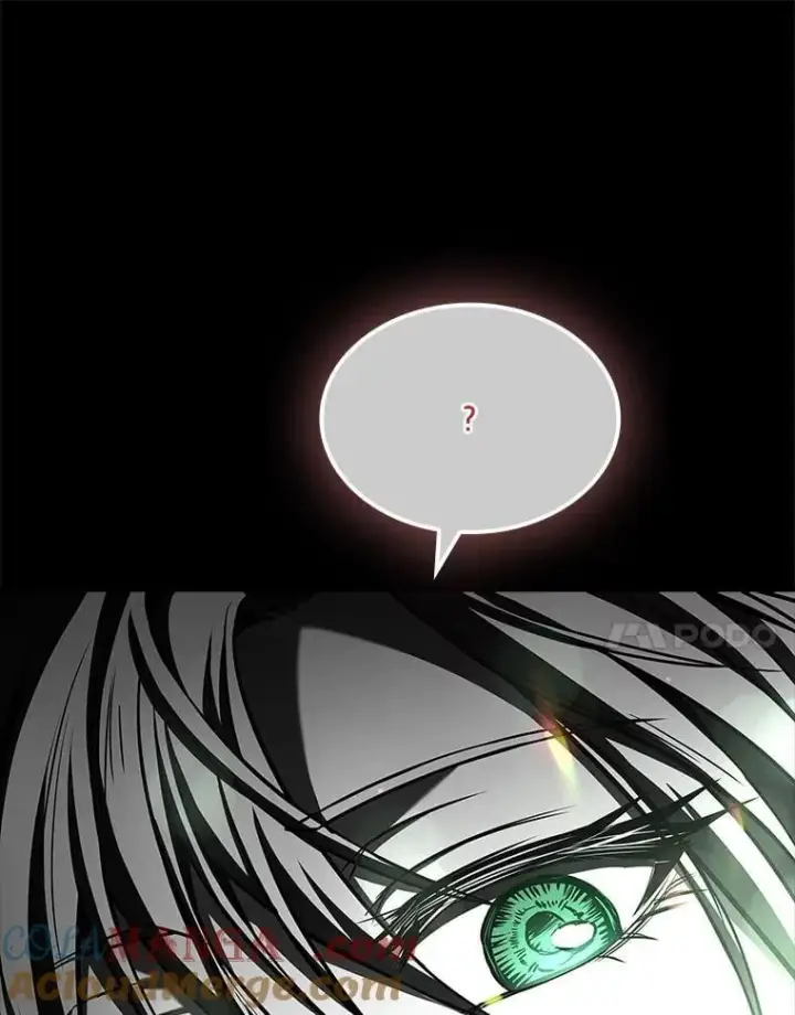 《有才能的魔法师》80.冬之女王图149
