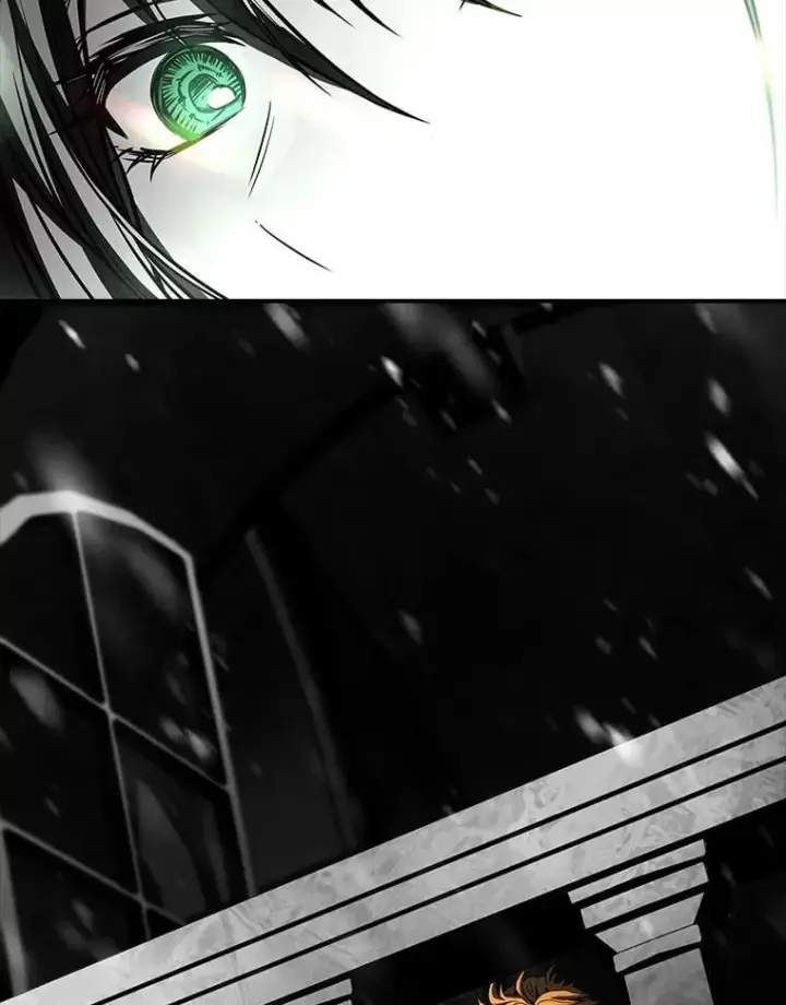 《有才能的魔法师》80.冬之女王图150