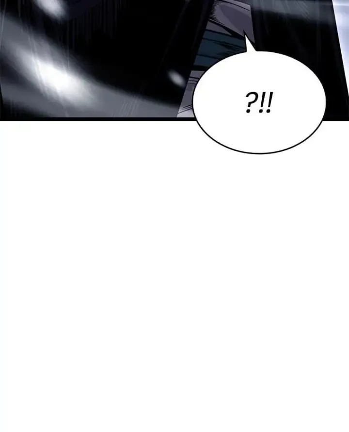 《有才能的魔法师》80.冬之女王图16