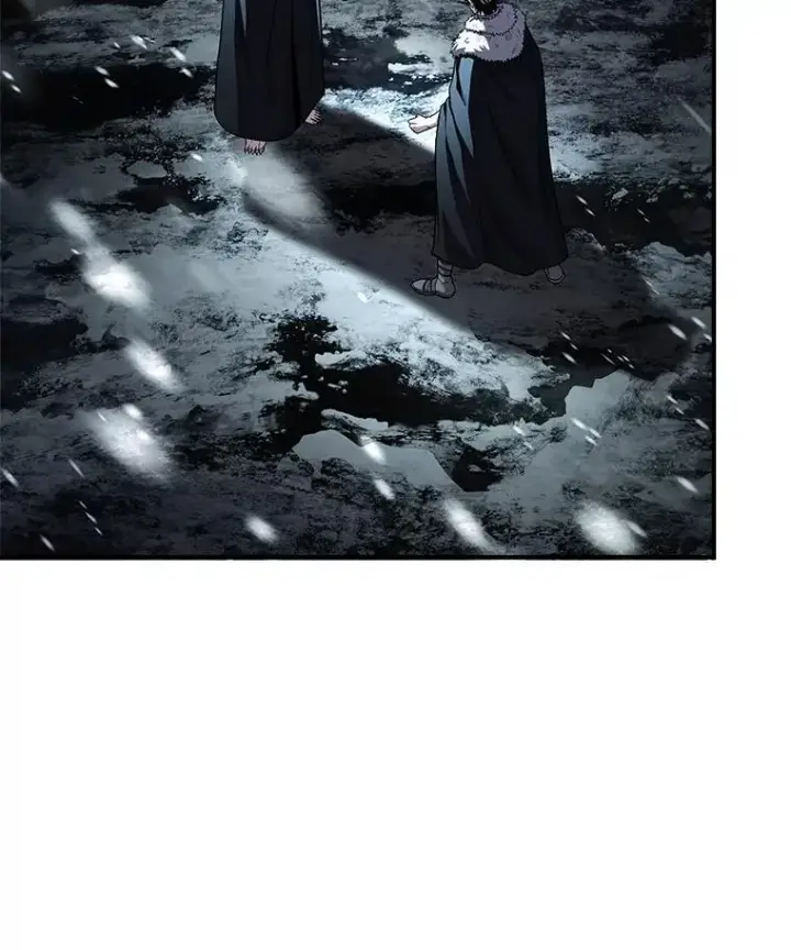 《有才能的魔法师》80.冬之女王图23