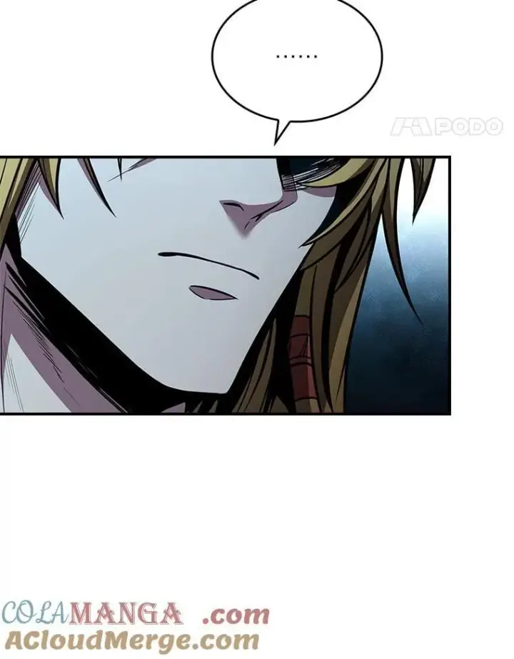 《有才能的魔法师》80.冬之女王图33