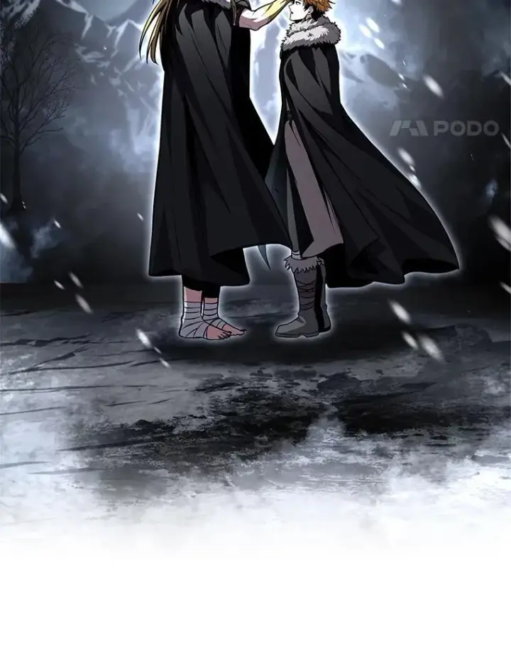 《有才能的魔法师》80.冬之女王图43