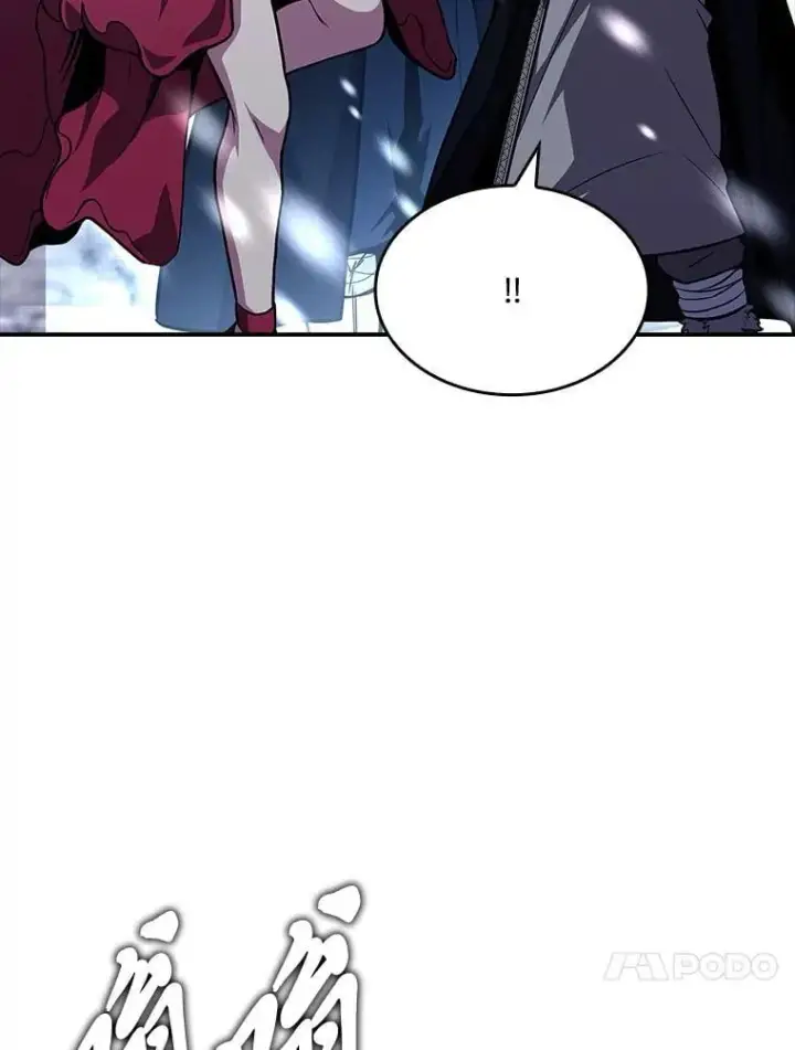 《有才能的魔法师》80.冬之女王图52