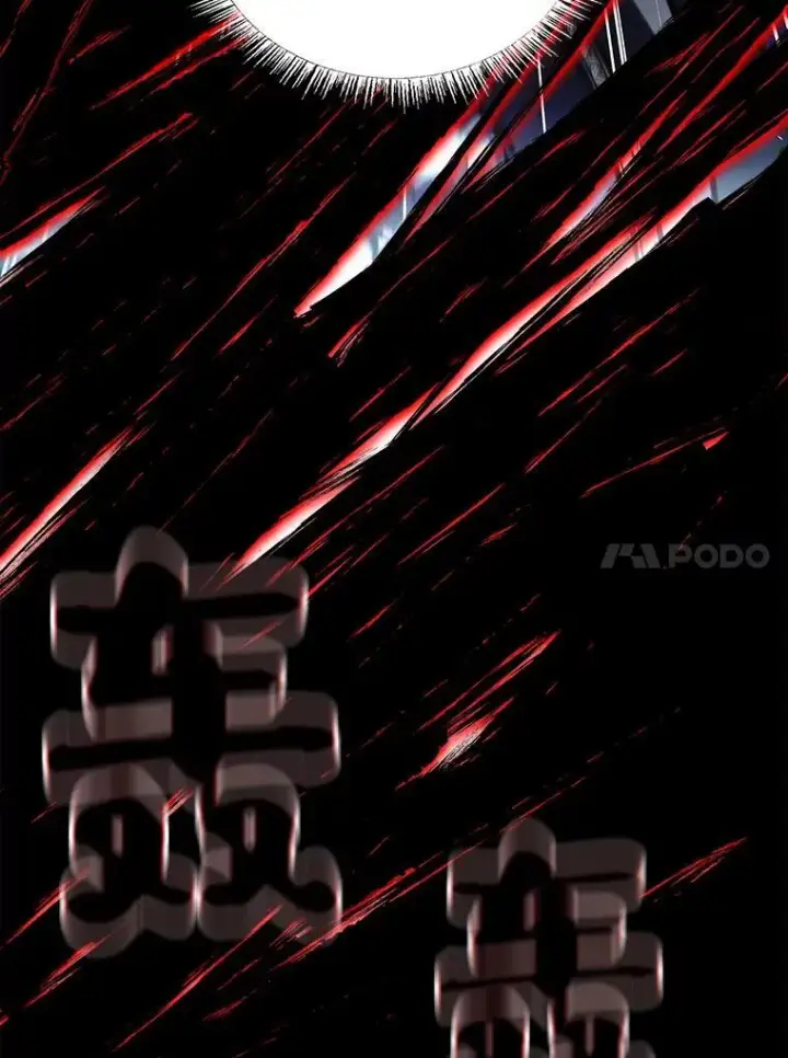 《有才能的魔法师》80.冬之女王图62