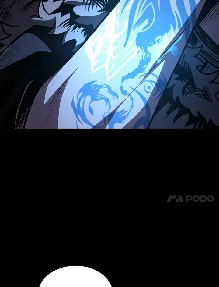 《有才能的魔法师》80.冬之女王图78