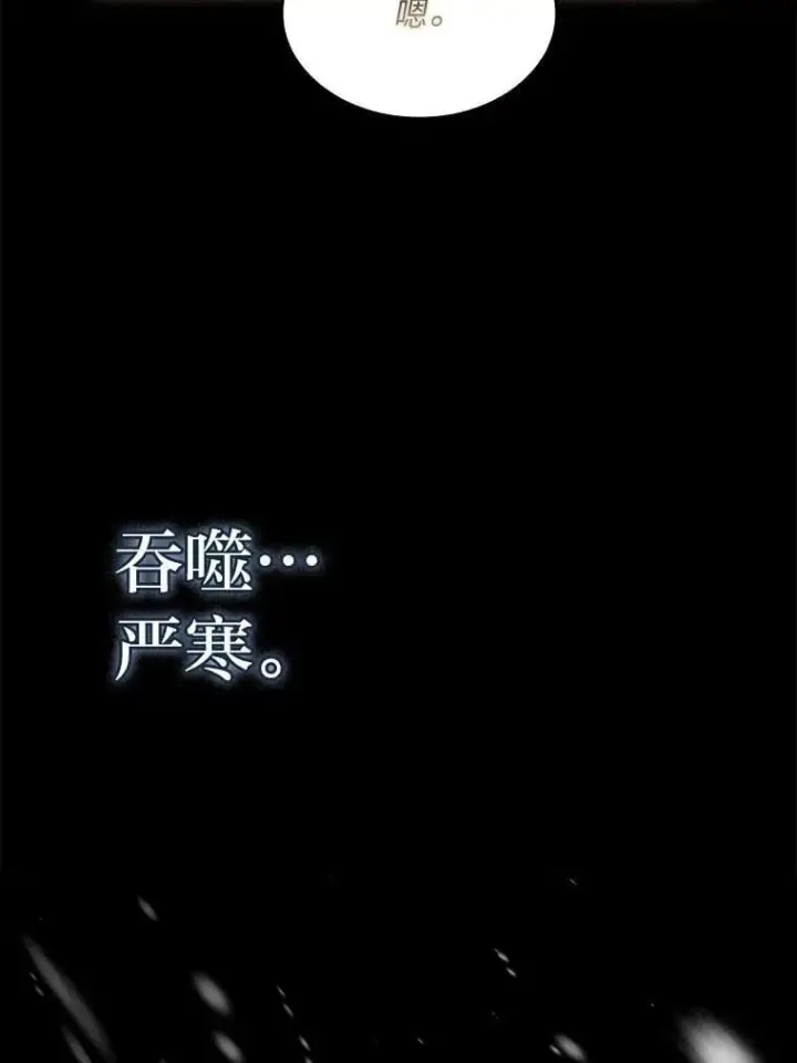 《有才能的魔法师》80.冬之女王图83
