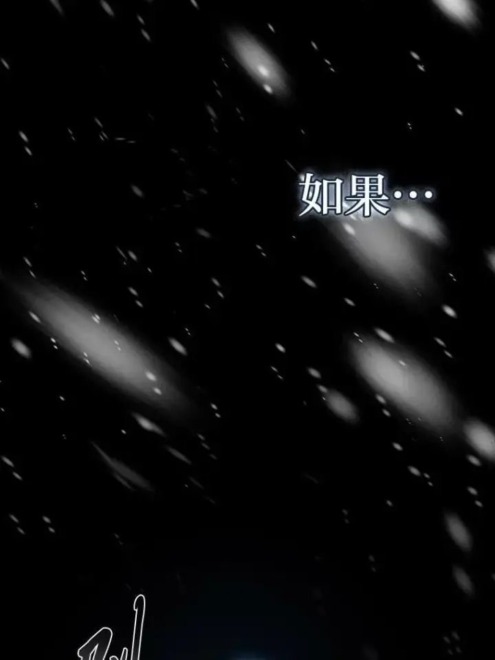 《有才能的魔法师》80.冬之女王图84