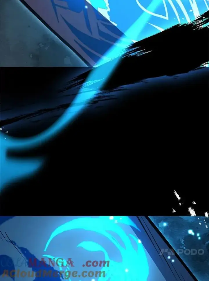 《有才能的魔法师》80.冬之女王图97