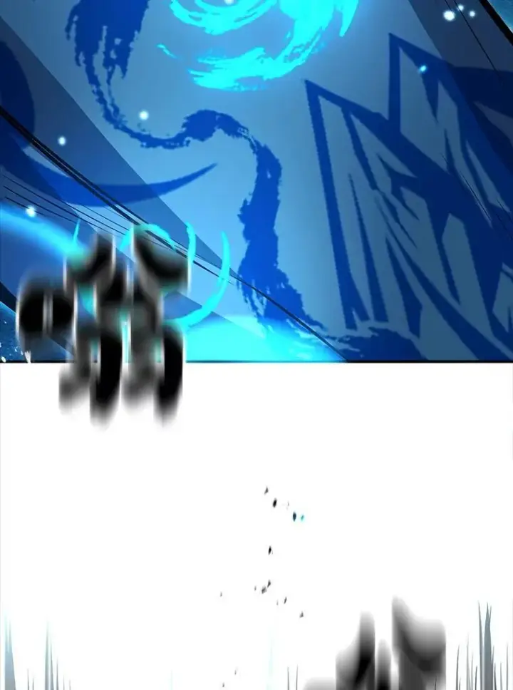 《有才能的魔法师》80.冬之女王图98