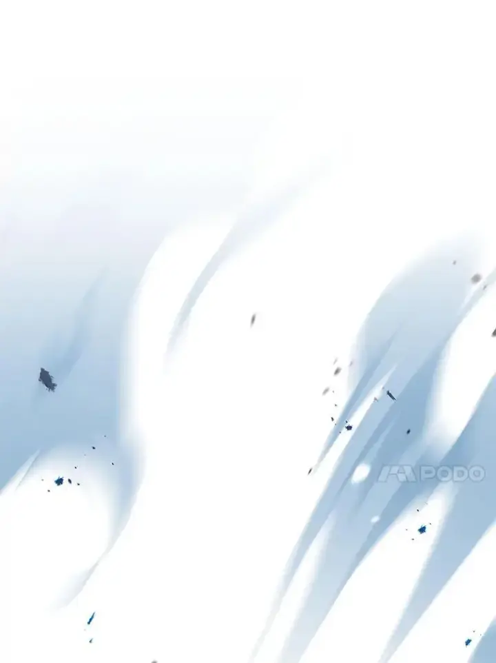 《有才能的魔法师》81.解除第四个限制图102