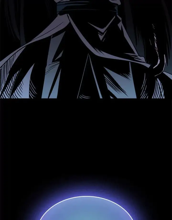 《有才能的魔法师》81.解除第四个限制图111