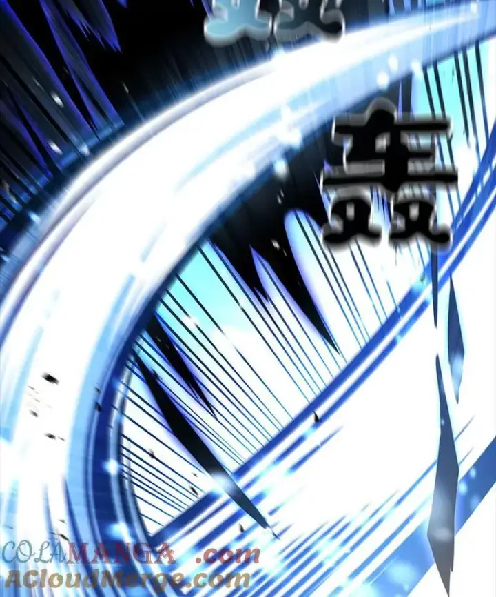 《有才能的魔法师》81.解除第四个限制图117