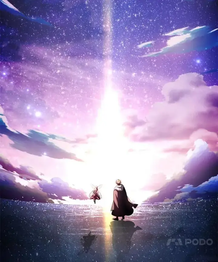 《有才能的魔法师》81.解除第四个限制图122