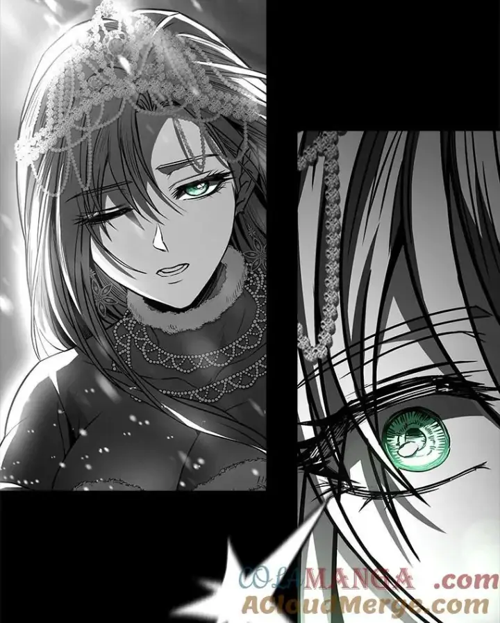 《有才能的魔法师》81.解除第四个限制图13