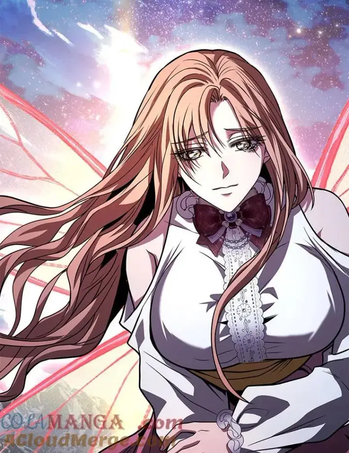 《有才能的魔法师》81.解除第四个限制图137