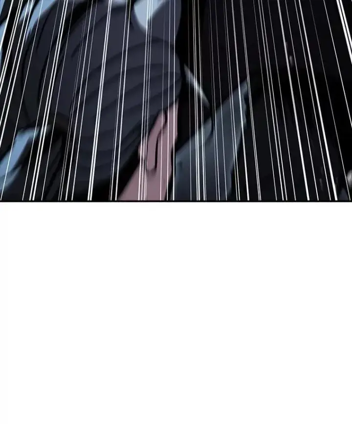 《有才能的魔法师》81.解除第四个限制图162