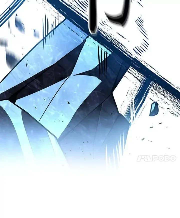 《有才能的魔法师》81.解除第四个限制图167