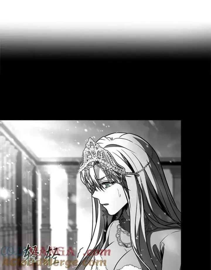《有才能的魔法师》81.解除第四个限制图17