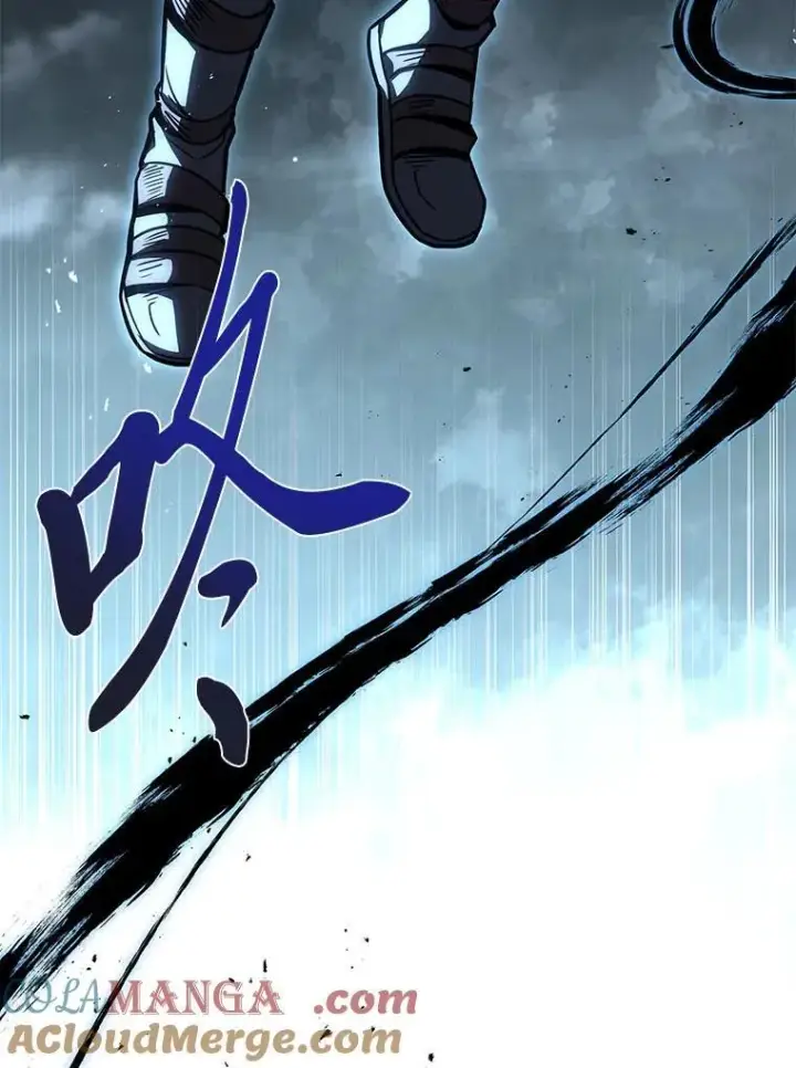 《有才能的魔法师》81.解除第四个限制图173