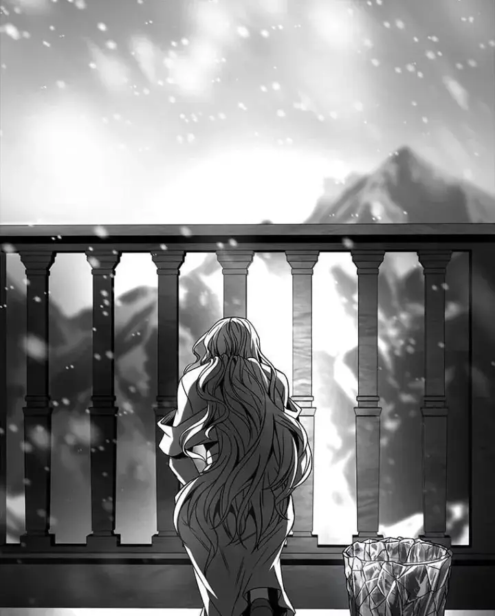 《有才能的魔法师》81.解除第四个限制图2