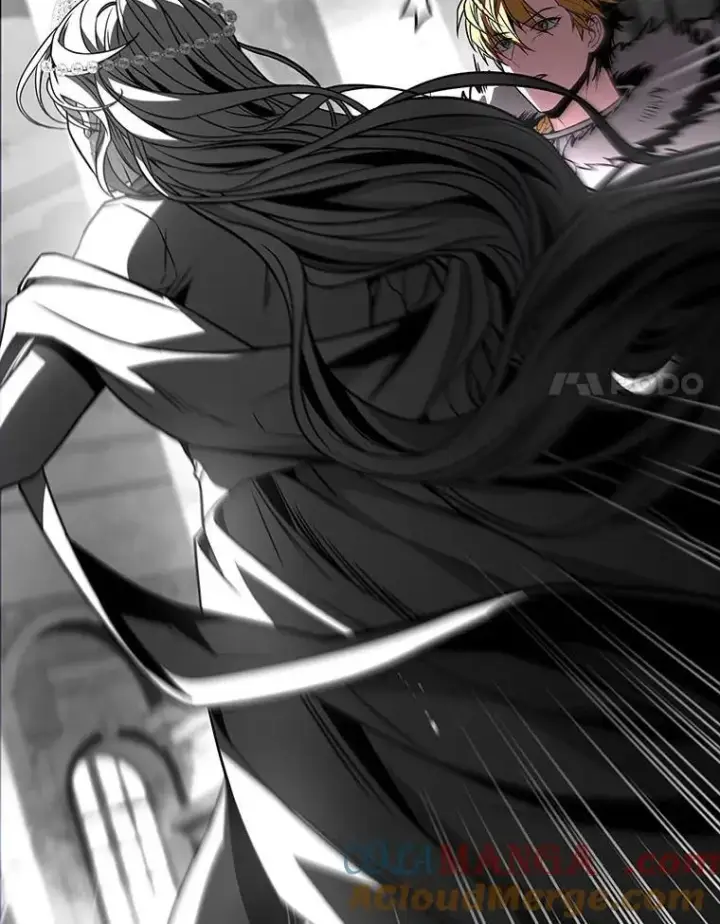 《有才能的魔法师》81.解除第四个限制图21