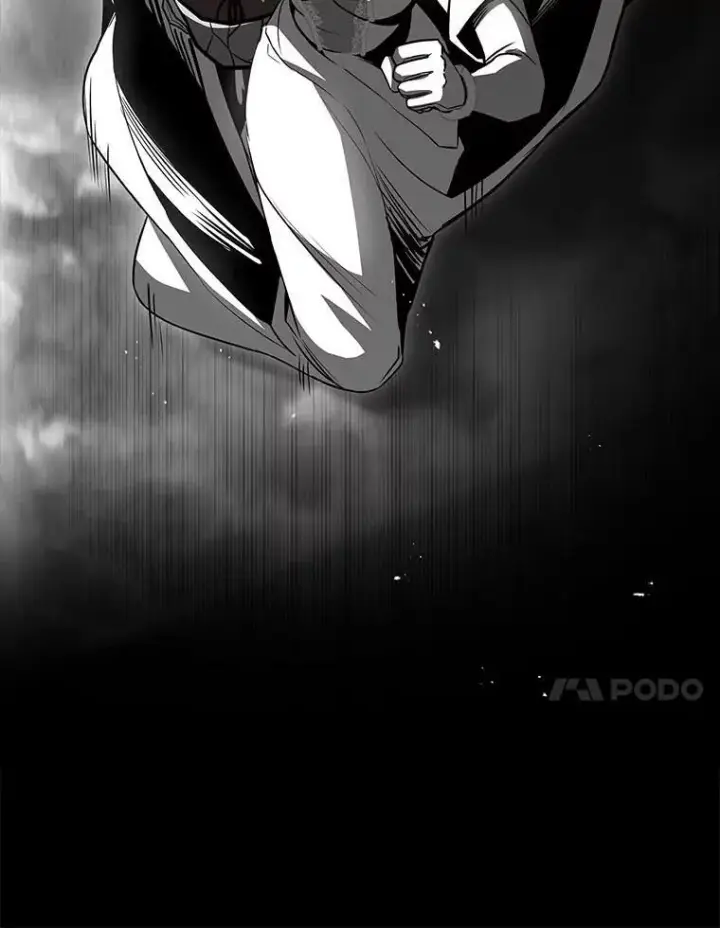 《有才能的魔法师》81.解除第四个限制图24