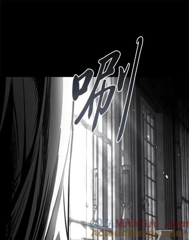 《有才能的魔法师》81.解除第四个限制图25