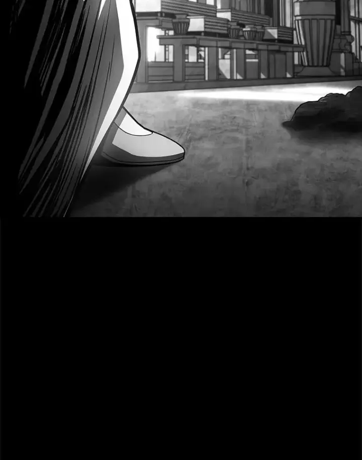 《有才能的魔法师》81.解除第四个限制图26