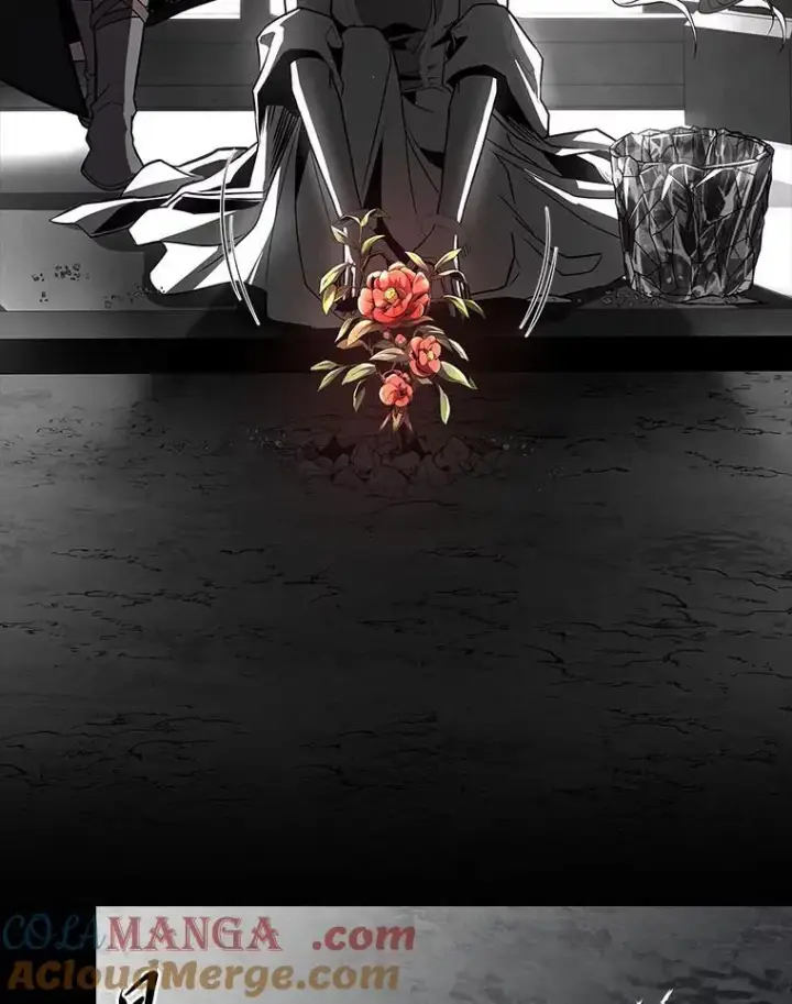 《有才能的魔法师》81.解除第四个限制图29