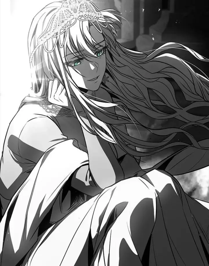 《有才能的魔法师》81.解除第四个限制图32