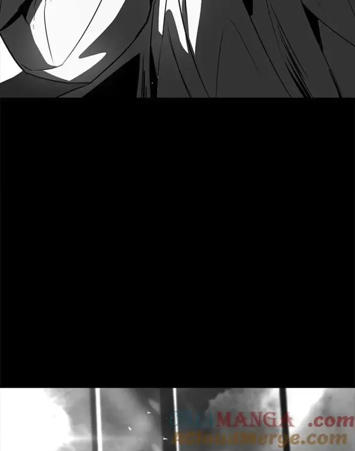 《有才能的魔法师》81.解除第四个限制图33
