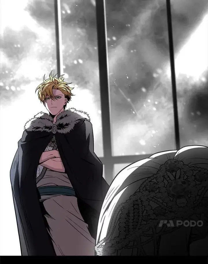 《有才能的魔法师》81.解除第四个限制图34