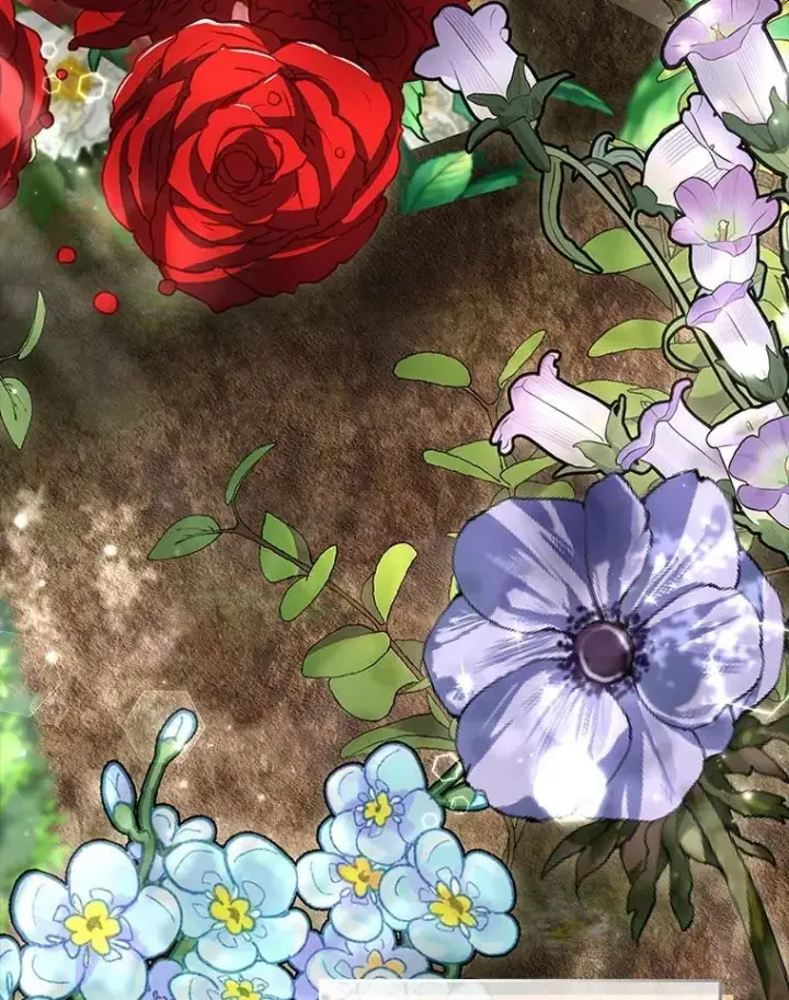 《有才能的魔法师》81.解除第四个限制图36
