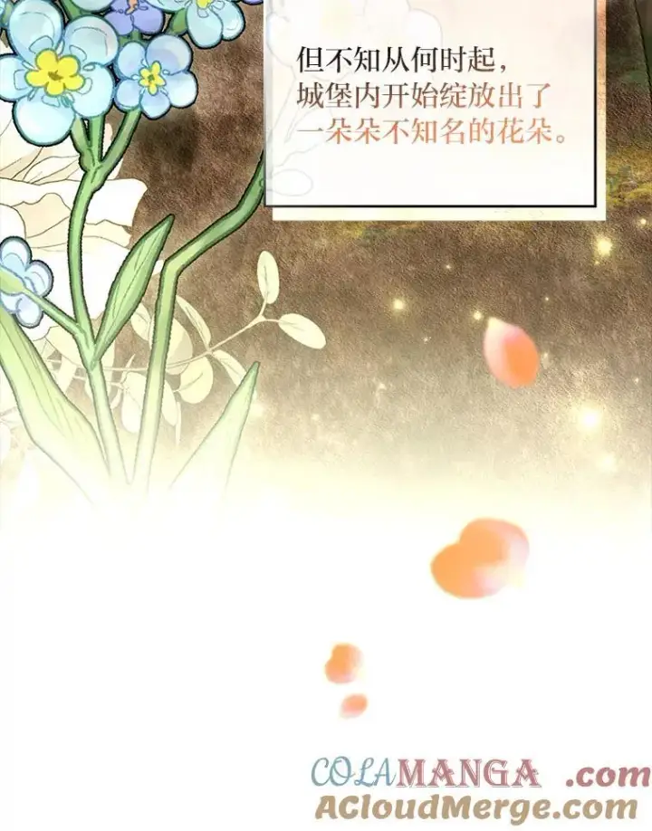 《有才能的魔法师》81.解除第四个限制图37