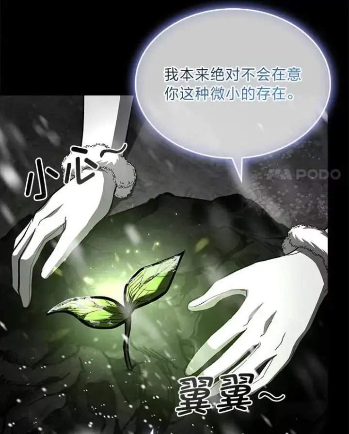 《有才能的魔法师》81.解除第四个限制图4