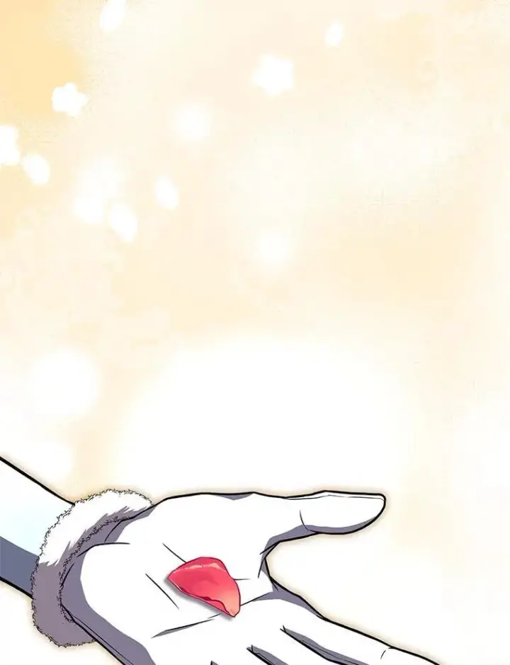 《有才能的魔法师》81.解除第四个限制图43