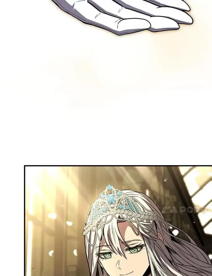 《有才能的魔法师》81.解除第四个限制图44