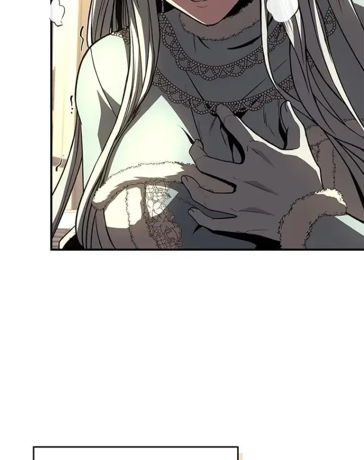 《有才能的魔法师》81.解除第四个限制图50