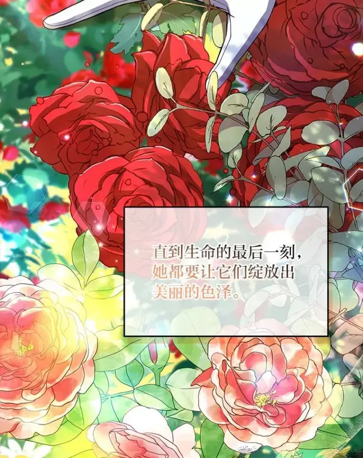 《有才能的魔法师》81.解除第四个限制图52