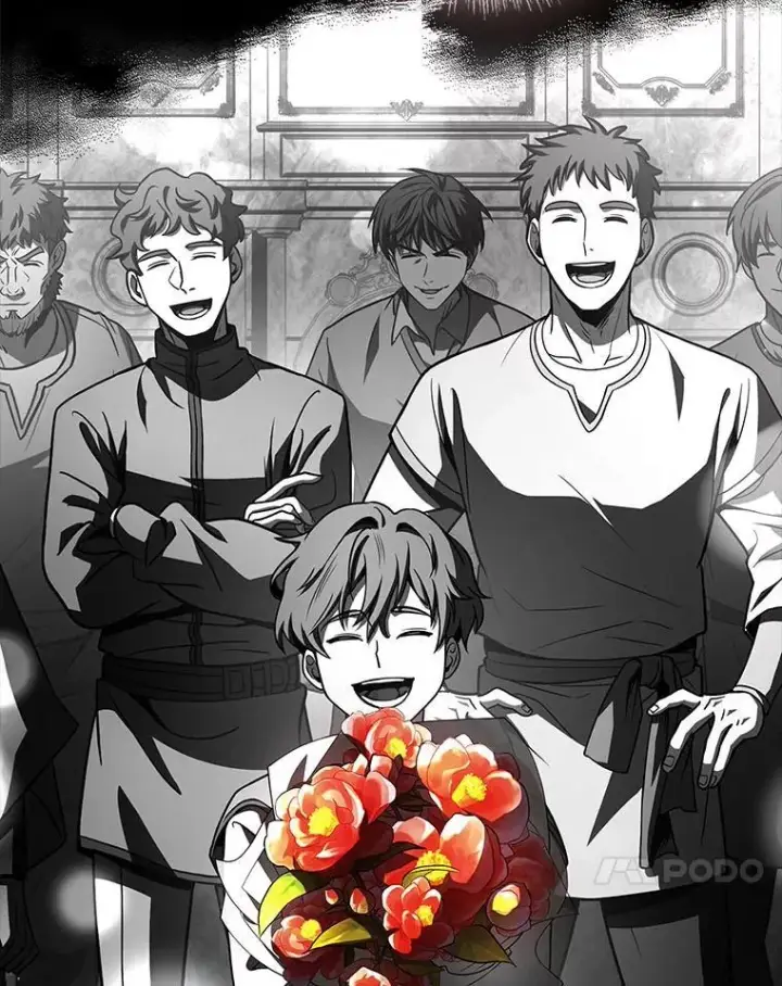 《有才能的魔法师》81.解除第四个限制图54