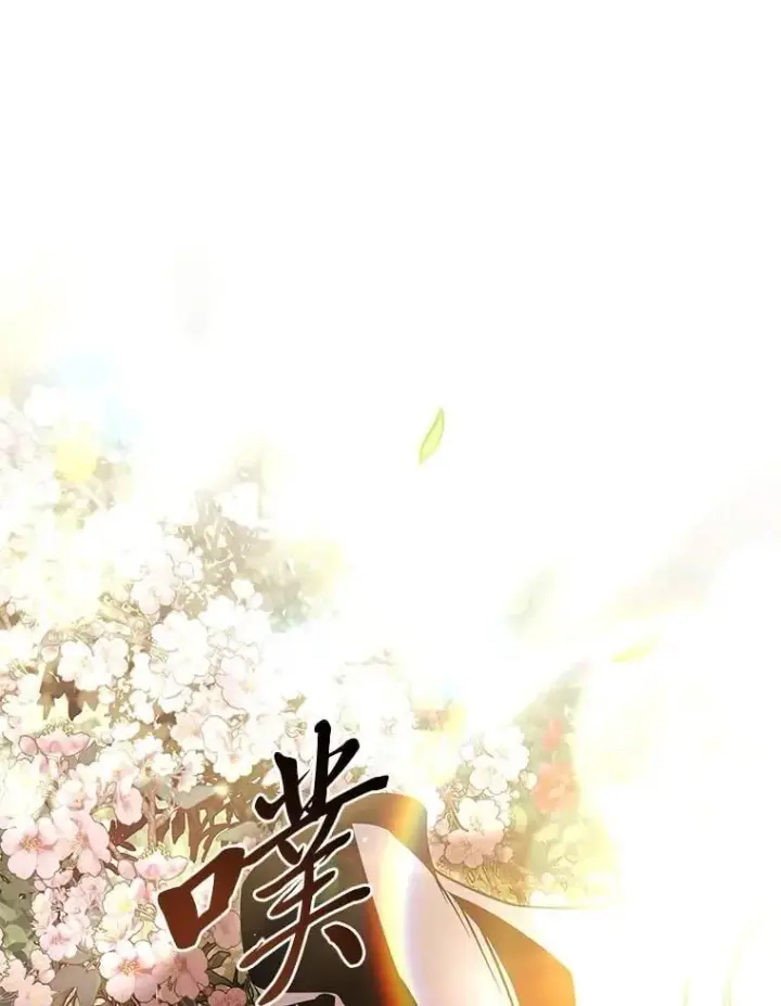 《有才能的魔法师》81.解除第四个限制图56