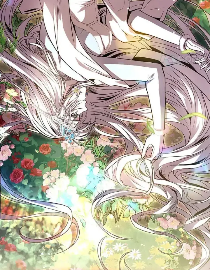 《有才能的魔法师》81.解除第四个限制图58